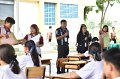 20260817 Academic competition_395